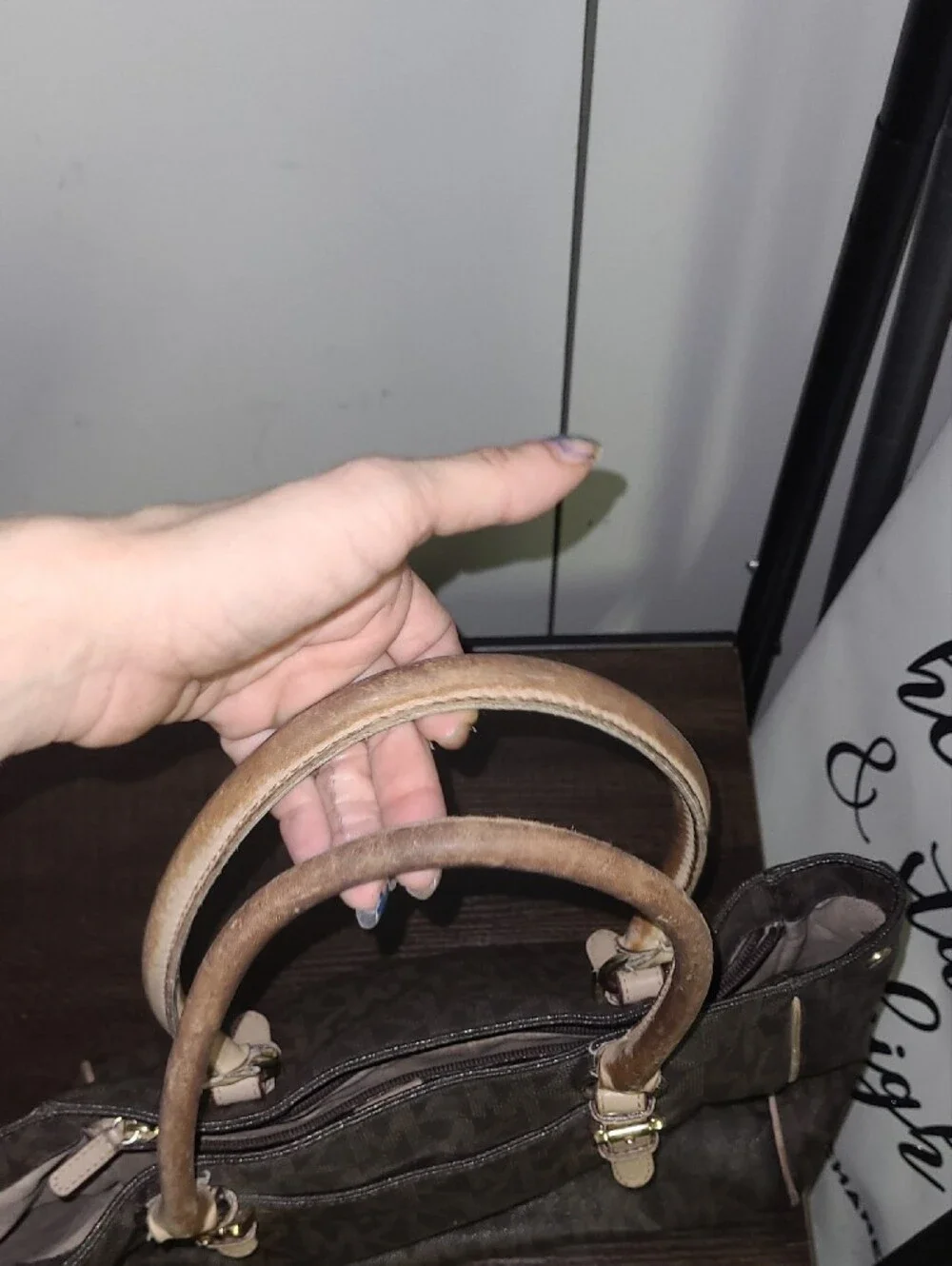 Michael Kors michael kors